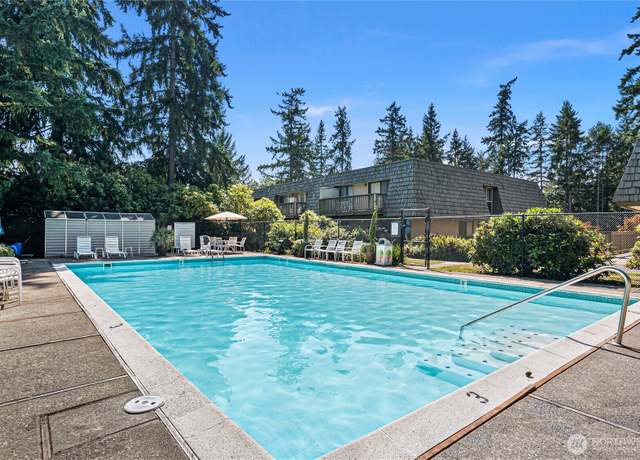 Property at 1415 154th Ave NE #4101, Bellevue, WA 98007, 2 beds, 2 baths