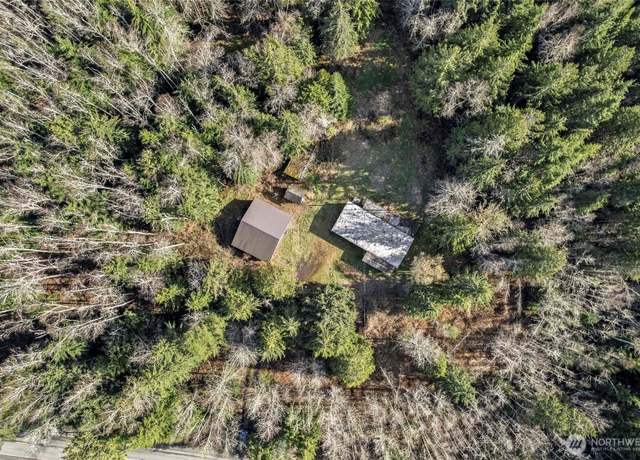 Property at 30074 S Skagit Hwy, Sedro Woolley, WA 98284