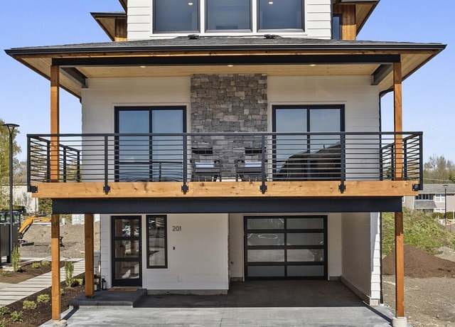 Property at 214 Skipping Stone Loop, Lynden, WA 98264, 3 beds, 2 baths