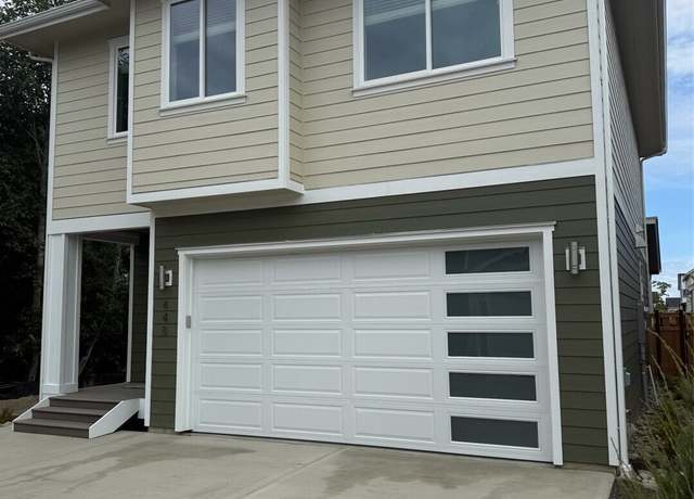 Property at 448 Laurel Ct SW, Ocean Shores, WA 98569, 4 beds, 2.5 baths