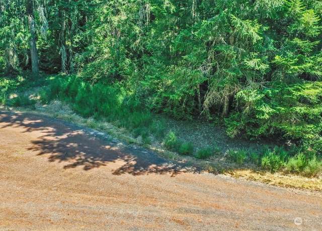 Property at 12315 110th Street Ct, Anderson Island, WA 98303