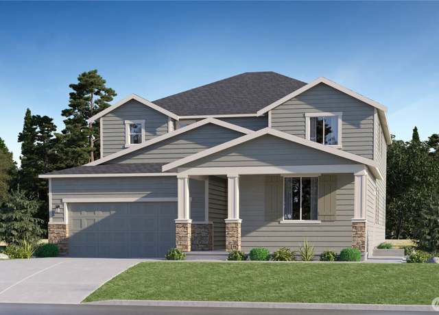 Property at 4059 Reef Rd SW, Port Orchard, WA 98367, 4 beds, 3.5 baths