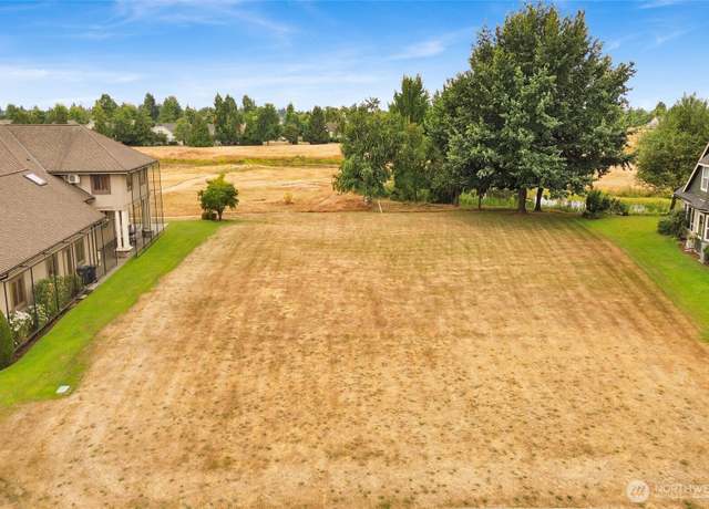 Property at 0 Island Green Way, Lynden, WA 98264