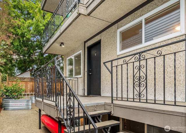 Property at 2216 NW 59th St, Seattle, WA 98107, 9 beds, 7.5 baths