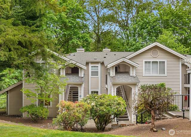 Property at 2300 Jefferson Ave NE Unit A101, Renton, WA 98056, 3 beds, 2 baths
