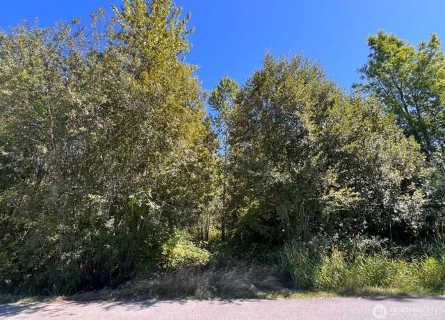 Property at 16640 184th Ave SE, Renton, WA 98058