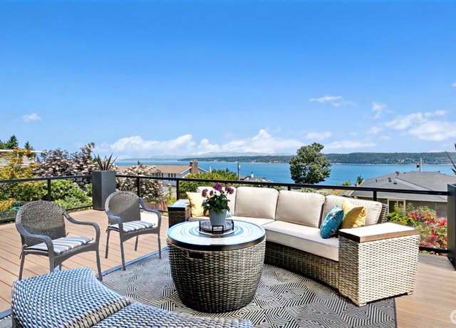 Property at 2923 Viewmont Pl, Camano Island, WA 98282, 3 beds, 3 baths