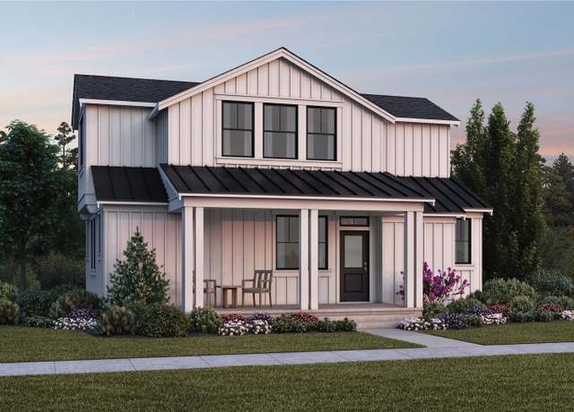 Property at 11155 134th (Homesite 22) Ct NE, Redmond, WA 98052, 3 beds, 3 baths
