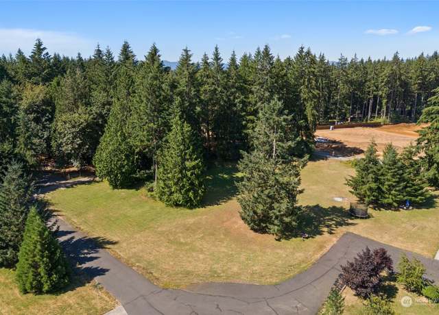 Property at 111 13 Shiloh Rd, Winlock, WA 98596