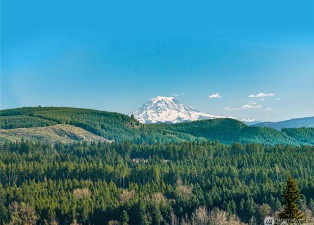 Property at 211 Dax Spur, Castle Rock, WA 98611
