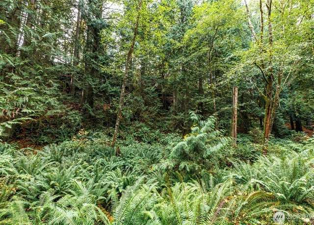 Property at 203 Sudden Valley Dr, Bellingham, WA 98229