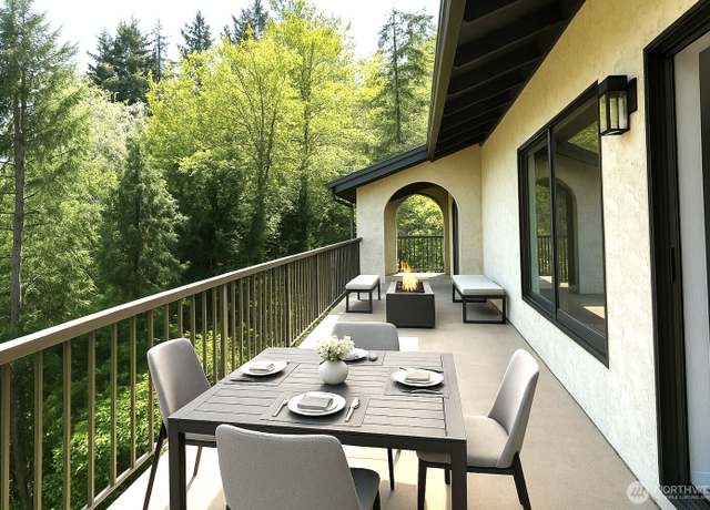 Property at 17900 23rd Ln NE Unit E-304, Shoreline, WA 98155, 3 beds, 2 baths