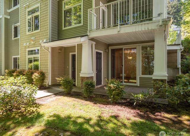 Property at 21450 40th Pl S Unit A, Seatac, WA 98198, 2 beds, 2 baths