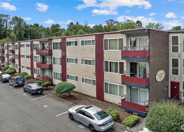 Property at 4803 S Henderson St, Seattle, WA 98118, 45 beds, 39 baths