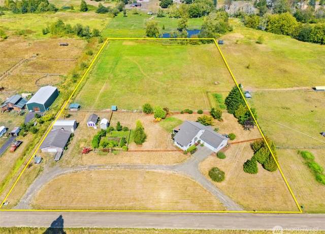 Property at 230 W Elk Ridge Rd, Shelton, WA 98584, 3 beds, 2.5 baths