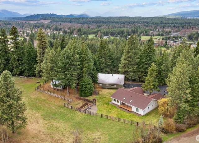 Property at 1011 Dunnagan Ave, South Cle Elum, WA 98943, 3 beds, 2 baths