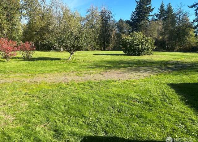 Property at 12011 184th Ave NE, Redmond, WA 98052