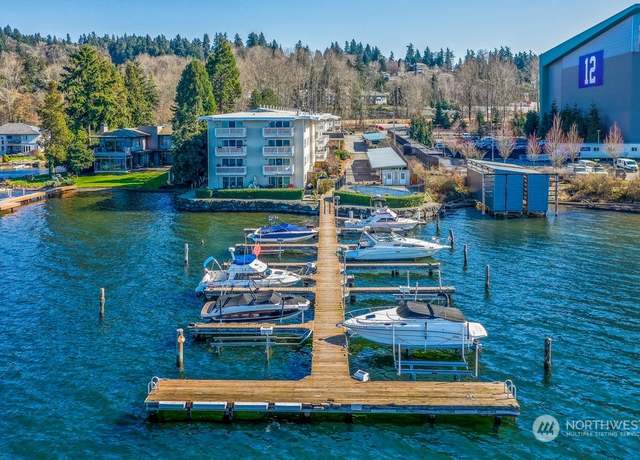 Property at 5021 Ripley Ln N #102, Renton, WA 98056, 2 beds, 2 baths