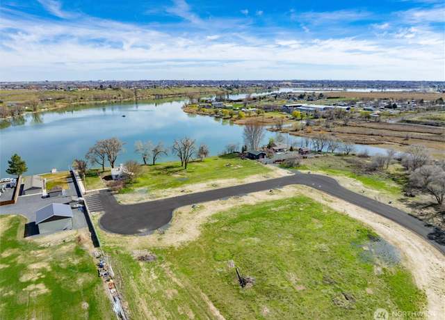 Property at 1 Valley Rd NE #1, Moses Lake, WA 98837