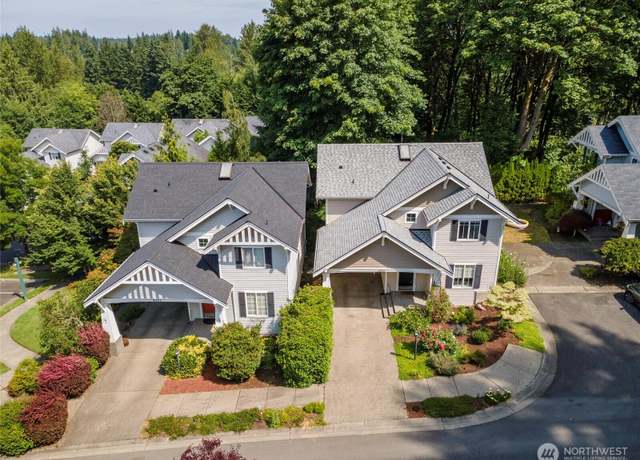 Property at 4305 Lupine Ct, Gig Harbor, WA 98335, 4 beds, 2.5 baths