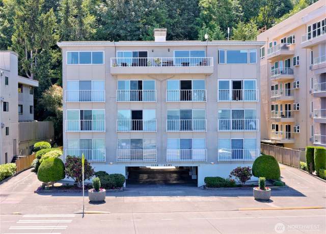 98116, WA Real Estate & Homes for Sale | Redfin 98116, WA Real Estate & Homes for Sale | Redfin