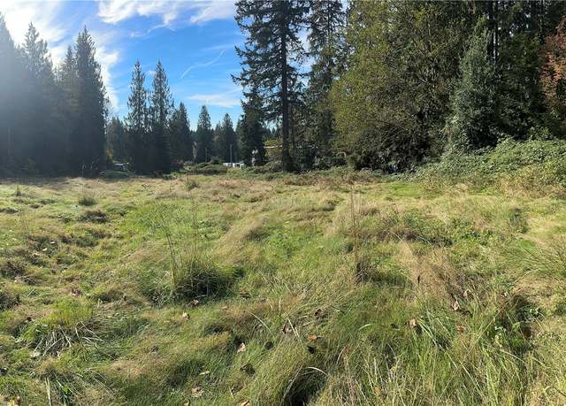 Property at 0 Utley Rd, Snohomish, WA 98290