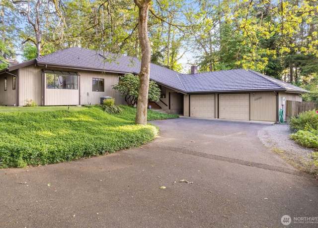 Property at 14930 15th Avenue Ct E, Tacoma, WA 98445, 4 beds, 2.5 baths