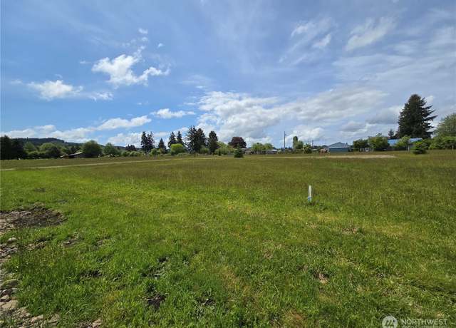 Property at 9994 Two Cousins Dr, Forks, WA 98331