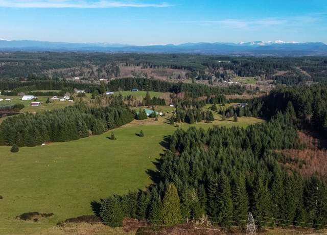 Property at 0 xx Maxine Dr, Winlock, WA 98596