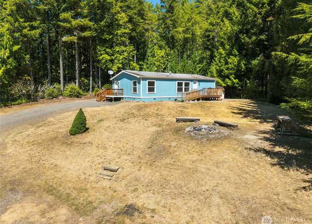 Property at 8668 NW Holly Rd, Bremerton, WA 98312, 3 beds, 2 baths