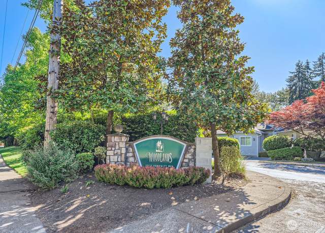 Property at 12712 Admiralty Way Unit D103, Everett, WA 98204, 2 beds, 2 baths