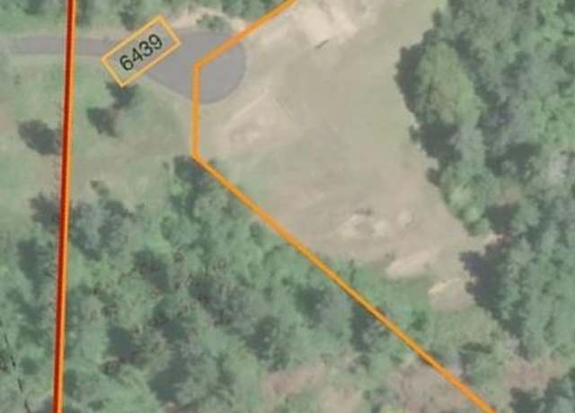 Property at 0 Riverside East (6439) Rd #6439, Cathlamet, WA 98612