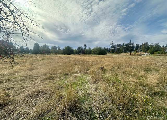 Property at 9999 W Hwy 101, Port Angeles, WA 98363