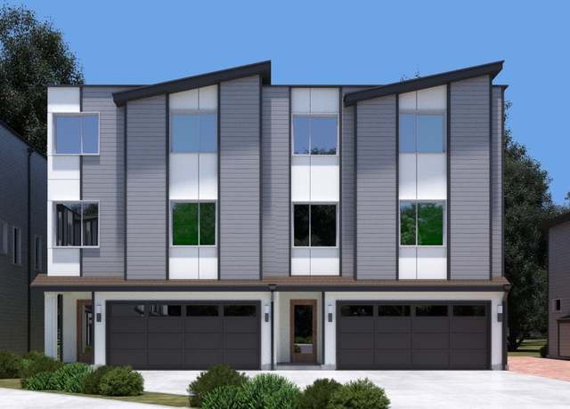 Property at 24328 Carter Rd Unit 2A, Bothell, WA 98012, 4 beds, 3.5 baths
