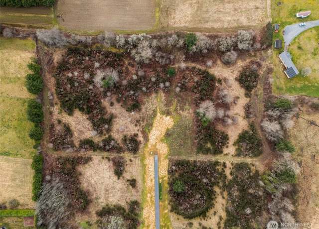 Property at 15620 84th St NE, Lake Stevens, WA 98258