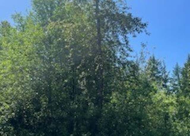 Property at 31 xxx NE Lilly Rd NE, Olympia, WA 98506
