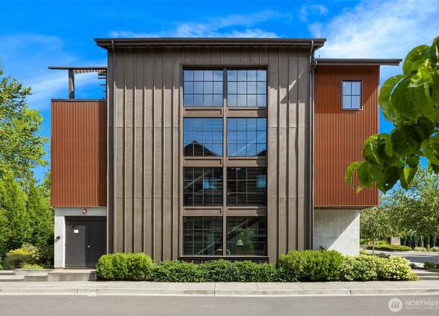 Property at 4565 Flying Goat Ave NE Unit B240, Bainbridge Island, WA 98110, 3 beds, 2.5 baths