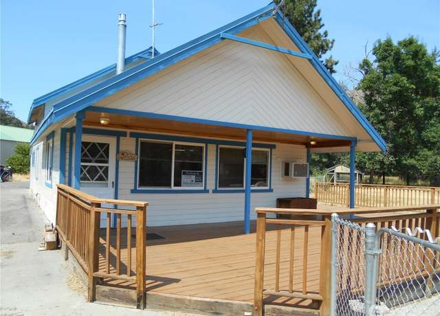 Property at 161 W Tampico Park Rd, Yakima, WA 98903, 2 beds, 1.5 baths