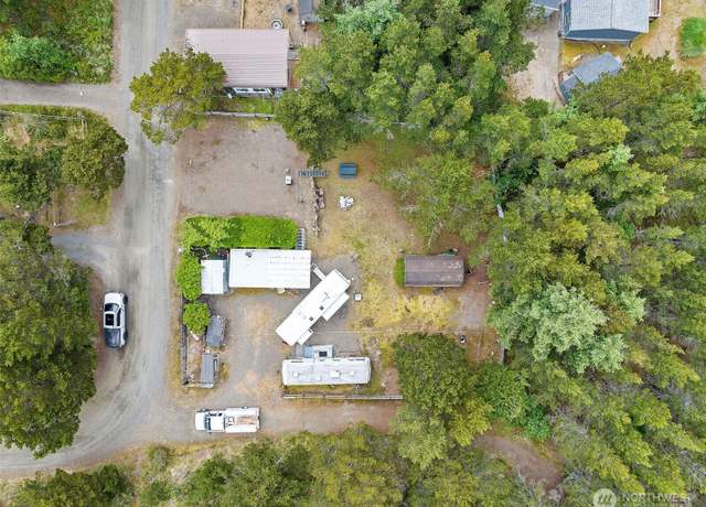 Property at 1006 268th Ln, Ocean Park, WA 98640