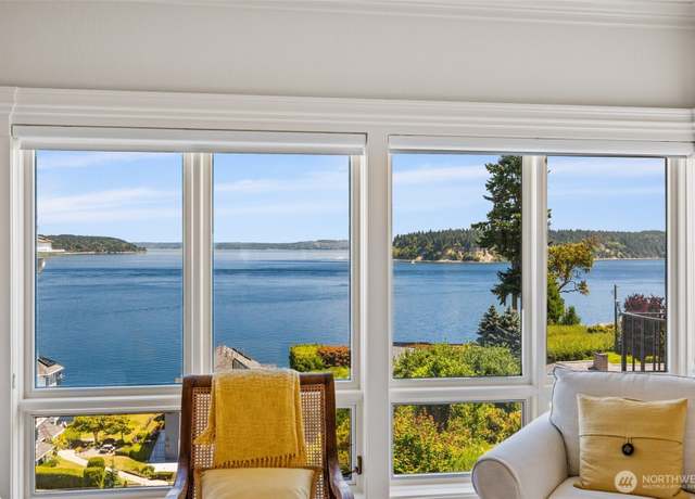Property at 7221 Soundview Dr #301, Gig Harbor, WA 98335, 2 beds, 2 baths