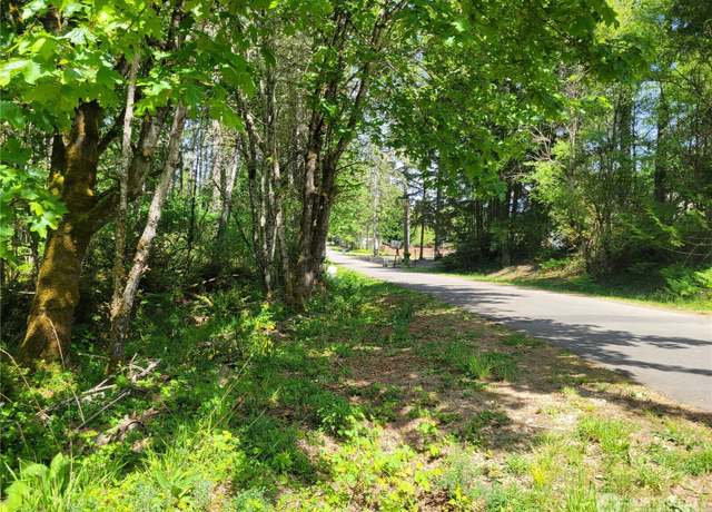 Property at 900 E Wilson Way, Grapeview, WA 98546