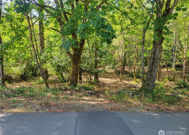 Property at 900 E Wilson Way, Grapeview, WA 98546