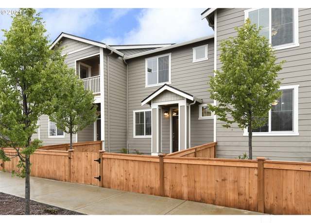 Property at 15326 NE 70th St, Vancouver, WA 98682, 3 beds, 2.5 baths