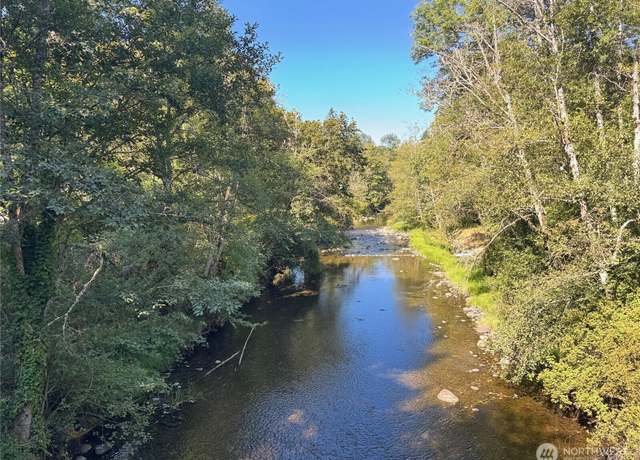 Property at 23024 Candy Rd SE, Yelm, WA 98597
