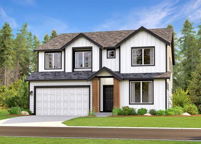 Property at 13506 62nd Pl W, Edmonds, WA 98026, 5 beds, 3 baths