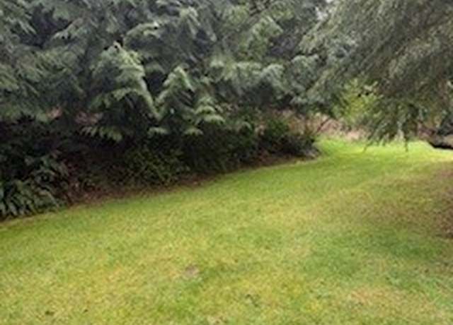 Property at 881 Cork Ln, Langley, WA 98260