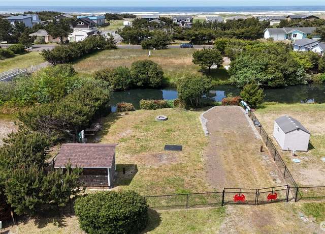 Property at 30701 I St, Ocean Park, WA 98640
