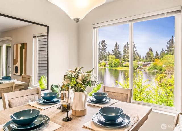 Property at 615 75th St SE Unit C-44, Everett, WA 98203, 2 beds, 1 bath