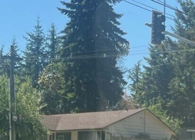 Property at 22002 56th Ave W, Mountlake Terrace, WA 98043, 3 beds, 1.5 baths