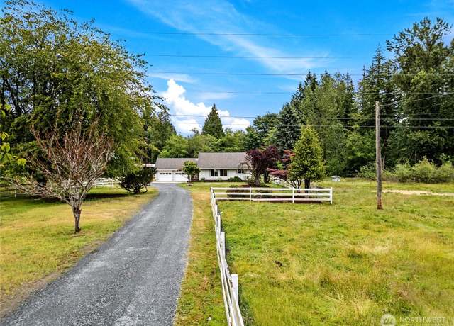 Property at 5015 91st Ave NE, Lake Stevens, WA 98258, 3 beds, 2 baths